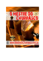 Churrasco (4).pdf